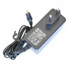 Original Netzteil Trafo Netzgerät Cisco EPC312 Kabelmodem ENG 3A-232WT15 15V1,5A