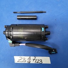 BMW Z3 Roadster + Coupe  Sitz