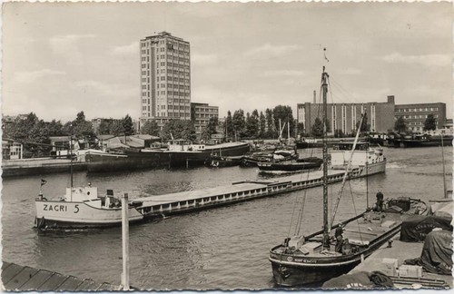 20055153 rotterdam - 20055153,