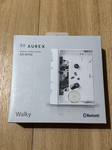 Toshiba aurex w10c usb - ax-w10c, usb-c