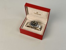 Tudor submariner 75090 - tudor,
