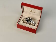 Tudor Submariner 75090 Prince