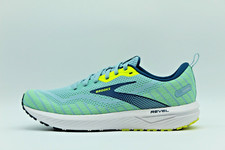 BROOKS Revel 6 Men´s 110398