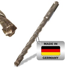 Bergmann® SDS Plus Stone