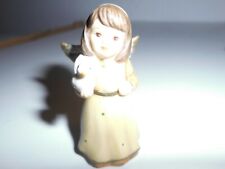 Goebel-Porzellanfigur