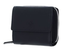 PICARD Bali 1 Wallet