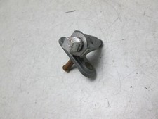 Benzinhahn Abstellhahn am Tank