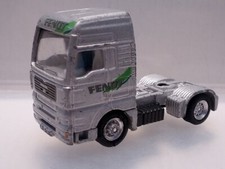 Man zugmaschine für - zugmaschine, fendt