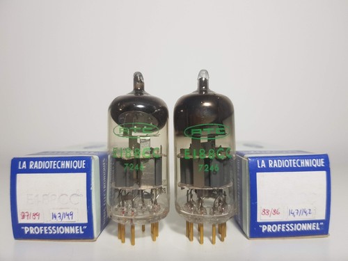 E188cc paar rtc dimple - paar,