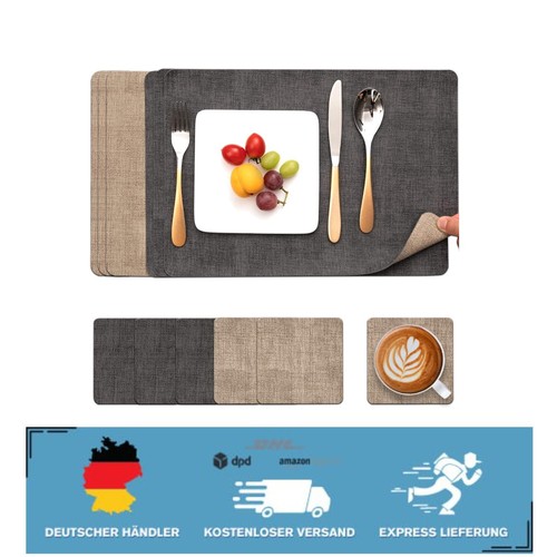 Hochwertige abwaschbare - hochwertige,