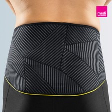 FGP LUMBAMED PLUS E+MOTION