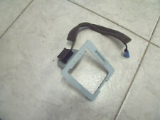 GPS Antenne für Opel Astra H TwinTop  (passend für DVD 70 / 90 NAVI)