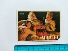 Klebstoff Grüße Coca Cola