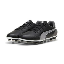 Puma herren fussballschuhe - puma,