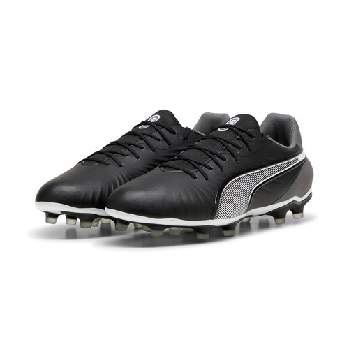 Puma herren fussballschuhe - puma,