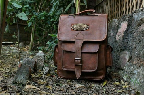 Notebooktasche aktentasche - notebooktasche,