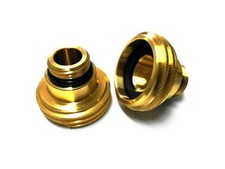 LPG Autogas Tankadapter ACME M22 - W21,8