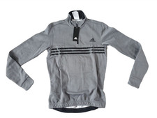 adidas Response Warmfront