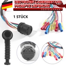 Kabelbaum Reparatursatz für