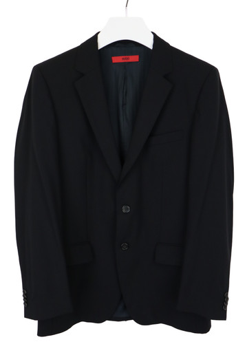 Hugo boss aamon - boss, red