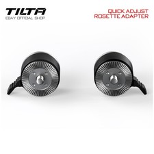 Tilta Pair Quick Adjust