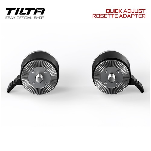 Pair tilta quick - pair, adjust