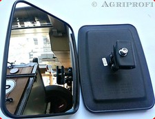 Spiegel Außenspiegel 180x236