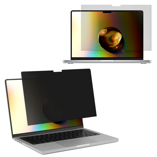 Sichtschutzfolie für apple - sichtschutzfolie,