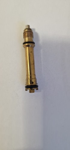 Dupont teile l2 - st,