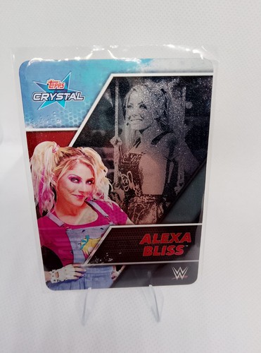 Topps wwe superstars 2021 - 🔥,