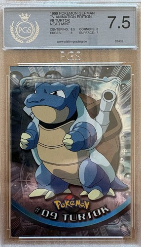Pokémon tcg animation - pokémon,