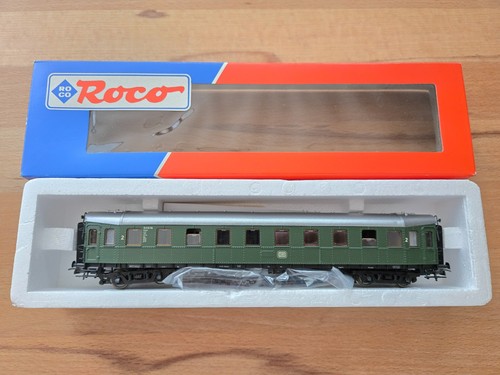 Roco 44439 - ,