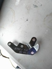 Spare parts Orignal sunroof