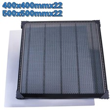 Honeycomb 400x400mm/500x500mm