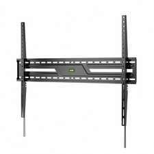 Goobay™ TV-Wandhalterung