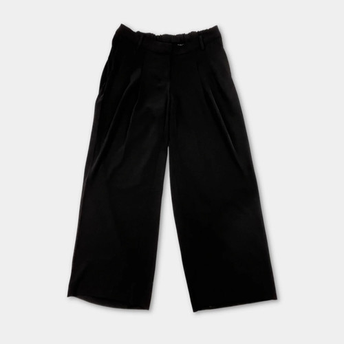 Umstandshose damen m mama - umstandshose,