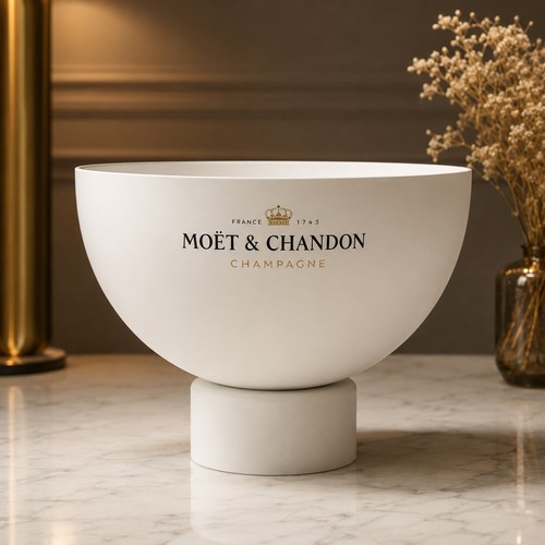 Moët chandon - moët,