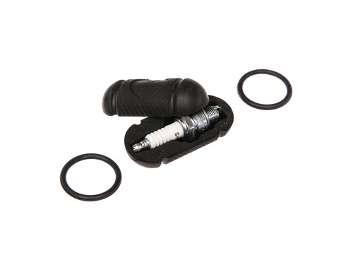 Zündkerzenbox isolator - zündkerzenbox,