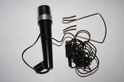 Philips n8302 dynamisches - n8302,