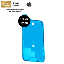 Original Genuine Apple Display