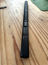 Sennheiser MKH70 P48