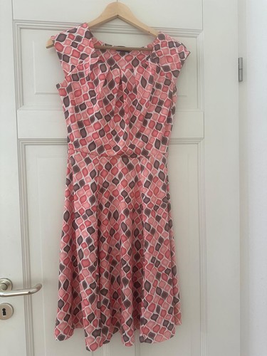 Tolles kleid taifun 36 - kleid,, 36/