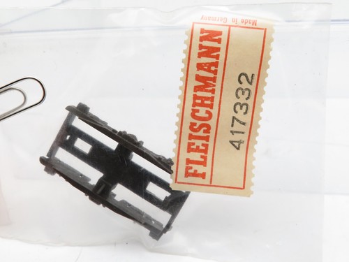 355n fleischmann n - /3,