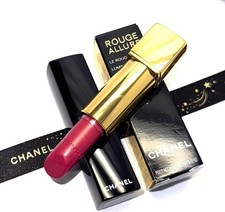 Chanel Rouge Allure Luminous Intense Lip Colour 178 New Prodigious 3,5g