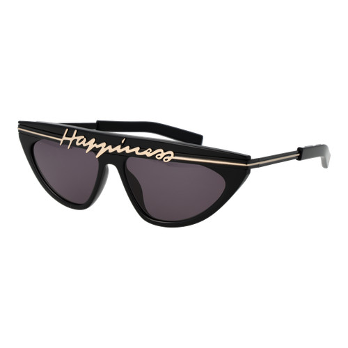 Sting sonnenbrille sst367 0700 - sting,
