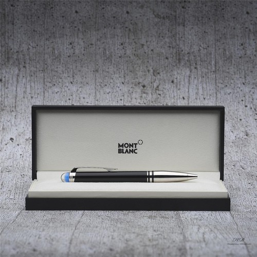 Montblanc starwalker duoé - starwalker,