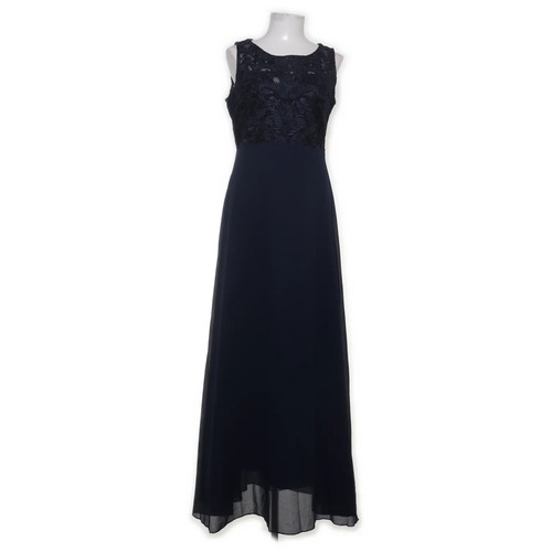 Lawrence grey abendkleid - lawrence, grey,