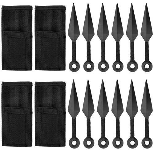 Shadow strike piece kunai - shadow,