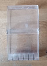 Copic Ciao Marker Durchsichtig Hülle Box Stifte Halter