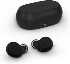 Jabra Elite 7 Active In Ear